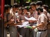 Maharashtra HSC Science Result 2022: Science Stream Result Declared — Check Score At mh12.abpmajha.com