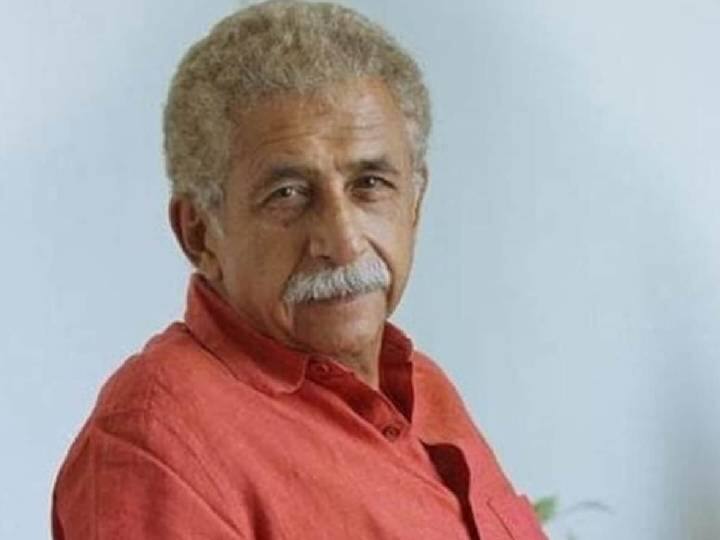 modi needs to step in to prevent the poison from growing says actor Naseeruddin Shah ”விஷமத்தனமான கருத்துகள் பரவுவதை பிரதமர் தடுக்க வேண்டும்..” பிரபல நடிகர் வலியுறுத்தல்..