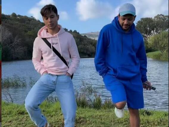 Pratik Sehajpal Biography | दिल्ली का Normal Fitness Trainer कैसे बना Bigg Boss Star ? | ENT LIVE