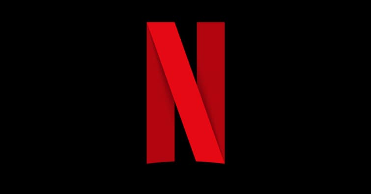 Netflix का पासवर्ड आपस में शेयर करने से कम्पनी को हो रहा नुकसान, कम्पनी उठा सकती है यह कदम