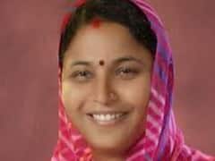 Kota News: राज्यसभा चुनाव से पहले BJP विधायक को पुलिस ने किया तलब, विपक्षी दल ने लगाया ये आरोप