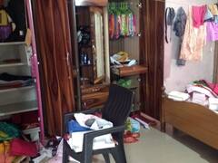 Sangli Crime : मिरजमधील समडोळी गावात जबरी दरोडा, तब्बल 15 लाखांचा ऐवज लंपास