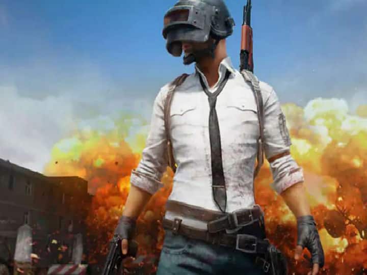Banned: pubg mobile game banned in afghanistan by taliban due to performing violence PUBG banned: તાલિબાને અફઘાનિસ્તાનમાં પબજી પર લગાવ્યો પ્રતિબંધ, જાણો શું લગાવ્યો આરોપ