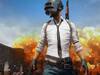 PUBG Addiction: பப்ஜிக்கு அடிமை; அனுமதிக்காத தாய்..! தந்தையின் துப்பாக்கியால் சுட்டு கொன்ற மகன்