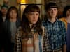 'Stranger Things 4' Becomes Netflix's Third Most Popular TV Season