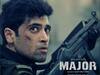 Adivi Sesh On Success Of Major: 'Our Intention Was To Touch People's Hearts, Box Office Was Not The Focus'