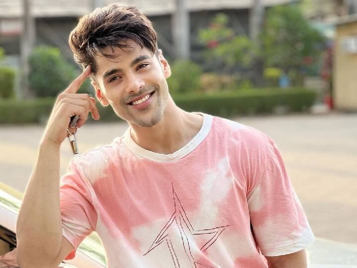 Simba Nagpal reject the proposal of Jhalak Dikhla Jaa 10 डांस रियलिटी शो में शिरकत के लिए Simba Nagpal को मिला था बड़ा ऑफर, इस वजह से ठुकराया