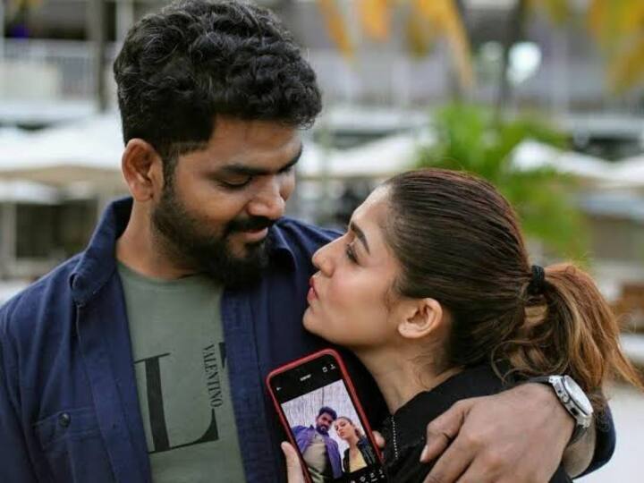 Nayanthara - Vignesh Shivan wedding: நயன்தாரா - விக்னேஷ் சிவன் திருமணத்தில் கலந்துகொள்ளும் ஷாருக்கான்.. களைகட்டிய ஏற்பாடுகள்..