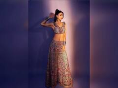 PHOTO : कराटे चॅम्पियन आणि व्हॉलीबॉल टीमची कॅप्टनही! शिल्पा शेट्टीबद्दल ‘या’ खास गोष्टी माहितीयेत का?