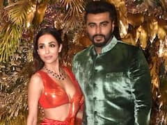 Malaika Arora Love Life: जब मलाइका ने अर्जुन कपूर से अपने रिश्ते को लेकर कही थी ये दिल को छू लेने वाली बात!