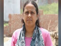 PUBG खेलने से मना किया तो 16 साल के बेटे ने मां को मारी गोली, तीन दिन तक पुलिस को करता रहा गुमराह, ऐसे हुआ खुलासा