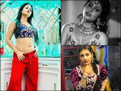 Gori Nagori Photos: कौन हैं गोरी नागोरी जो अपने लटकों-झटकों से सपना चौधरी को भी दे रही हैं मात, जानें उनके बारे में सब कुछ