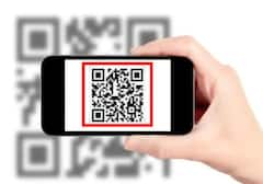 QR Code On Medicines: কীভাবে বুঝবেন ওষুধের আসল-নকল ? এই উপায়ে পাবেন সমাধান