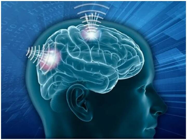 new technology has found of Human Mind, to control brain circuit with infrared light લાઇટની મદદથી હવે કન્ટ્રૉલ કરી શકાશે કોઇનુ પણ મગજ, વૈજ્ઞાનિકોએ શોધી ખાસ ટેકનોલૉજી, જાણો શું છે..........