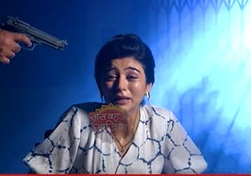 Entertainment headlines in fatafat style | 8 June 2022 | SBS