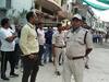 Ujjain News: अधिकारियों का कबूलनामा- माफियाओं के खिलाफ ठंडा पड़ा अभियान, बताई वजह