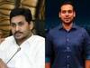 YSRCP New Stratagist : వైఎస్ఆర్‌సీపీ కొత్త స్ట్రాటజిస్ట్ రిషిరాజ్ సింగ్ ! ఆయనెవరంటే ?