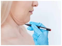 Double Chin: 10 मिनट की इस एक्सरसाइज से डबल चीन को ऐसे करें गायब, मिलेगा परफेक्ट फेस