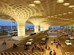 Mumbai Airport पर 6 किलो से ज्यादा कोकीन के साथ पकड़ा गया लातवियाई नागरिक, किया ये खुलासा