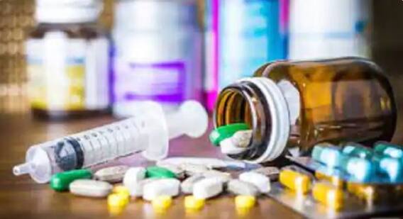 কিউআর কোডে লুকিয়ে ওষুধের আসল- নকল !