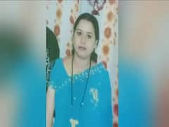 Crime News: માતાએ PUBG ગેમ રમવાની ના પાડી તો સગીર પુત્રએ ગોળી મારી કરી હત્યા, ત્રણ દિવસ સુધી છુપાવી ડેડ બોડી, આ રીતે થયો પર્દાફાશ