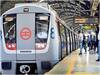 Delhi Metro News: एक छोटी सी चिड़िया के टकराने से क्यों घंटों रुक जाती है मेट्रो, जानिए इसके पीछे की वजह