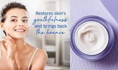 Dermafique के इन फेस सीरम से चमक उठेगा चेहरा, एमेजॉन सेल में मिल रहे हैं बेहद सस्ते