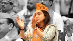 Nupur Sharma Case: How things escalated from defaming India to terror threats? | Bharat Ki Baat