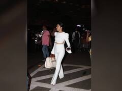 PHOTO : तेजस्वी प्रकाश परदेशी साजरा करणार यंदाचा वाढदिवस, करण कुंद्राही असणार सोबत!