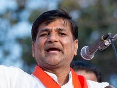 Maharashtra MLC Election में टिकट को लेकर बीजेपी गठबंधन में नाराजगी, इस नेता ने कहा- सहयोगियों के साथ न करें विश्वासघात