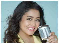 Neha Kakkar Beauty Secrets: नेहा कक्कड़ जैसी खिली खिली त्वचा पाने के लिए, इन बातों का रखना होगा ख्याल