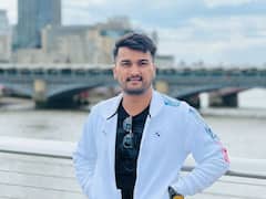 Zol Zaal : निर्मात्याचं अभिनय क्षेत्रात पाऊल! ‘झोलझाल’ चित्रपटतून अभिनेता अमोल कागणे प्रेक्षकांच्या भेटीला