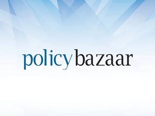 PolicyBazaar Share: પોલિસી બજારના શેરમાં કેમ બોલ્યો કડાકો ? જાણો શું છે કારણ