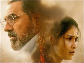 Masoom Trailer:  17 जून को रिलीज होगी बोमन ईरानी की डिजिटल सीरीज 'मासूम', ज़िंदगी को प्रभावित करने वाले अनकहे सच को लाएगी सामने