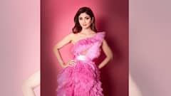 Happy Birthday Shilpa Shetty: শিল্পা শেট্টির আসল নাম কী? জানুন আরও অনেক অজানা তথ্য