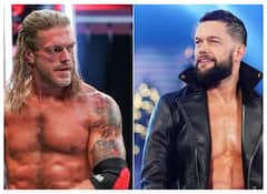 Money in the Bank को लेकर WWE की तैयारी पूरी! देखने को मिल सकते हैं ये 3 बड़े मैच