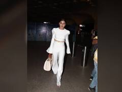 PHOTO : तेजस्वी प्रकाश परदेशी साजरा करणार यंदाचा वाढदिवस, करण कुंद्राही असणार सोबत!