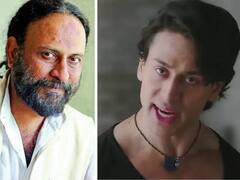 Sanjeev Dutta: 'छोटी बच्ची हो क्या' हीरोपंती के वायरल डायलॉग पर लेखक संजीव दत्ता ने दिया ऐसा रिएक्शन