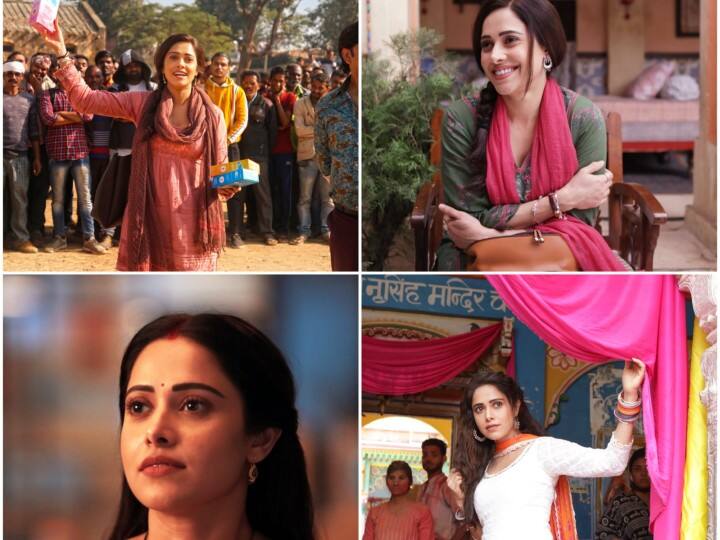 Nushrratt Bharuccha Feels Elated On The Early Reviews Of 'Janhit Mein Jaari' Nushrratt Bharuccha Feels Elated On The Early Reviews Of 'Janhit Mein Jaari' Nushrratt Bharuccha Feels Elated On The Early Reviews Of 'Janhit Mein Jaari'