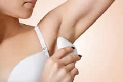 Dark Underarm Remedies: ડાર્ક અન્ડર આર્મ્સની કાળાશને દૂર કરવા માટે અજમાવી જુઓ આ સરળ ઘરેલુ ટિપ્સ