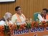Rajya Sabha Election: क्या अजय माकन को लगेगा झटका? बीजेपी ने कहा- कांग्रेस को सता रहा डर
