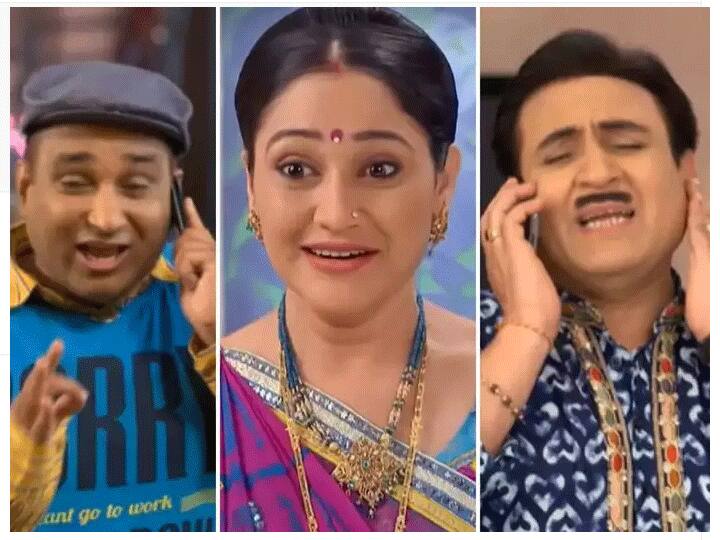 Dayaben Will Be Enter In Taarak Mehta Ka Ooltah Chashmah Show Watch Latest Promo Here તારક મેહતા શોમાં દયાબેનની થશે એન્ટ્રી, ખુદ સુંદરે જેઠાલાલને આપ્યા સમાચાર, જુઓ એન્ટ્રીનો વીડિયો