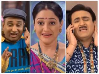 તારક મેહતા શોમાં દયાબેનની થશે એન્ટ્રી, ખુદ સુંદરે જેઠાલાલને આપ્યા સમાચાર, જુઓ એન્ટ્રીનો વીડિયો