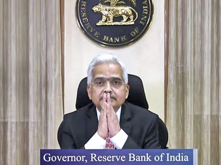 RBI MPC Outcome Full Text Of Governor Shaktikanta Das' Speech Repo rate hike GDP forecast Inflation RBI MPC Outcome | Full Text Of Governor Shaktikanta Das' Speech. Read Here