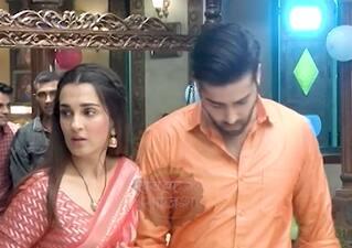 Pandya Store: Shiva is missing! | SBS