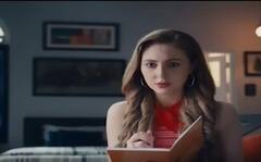 Watch the full episode of Saas Bahu aur Saazish ( 8 June 2022 )