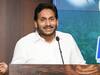 YS Jagan ON MLAs : 8 నెలల పాటు గడప గడపకు - 175 సీట్లు కష్టమేం కాదన్న సీఎం జగన్ !