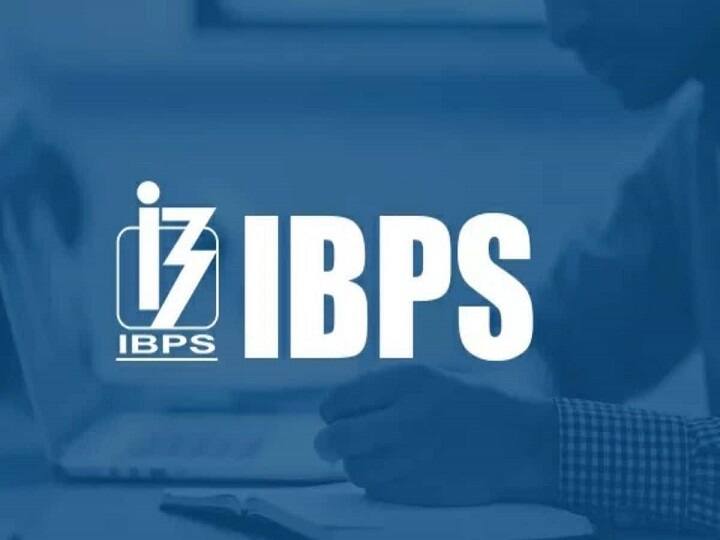 IBPS RRB Officer, Office Assistant Recruitment 2022 Released for 8,106 Posts, Here's How to Apply IBPS RRB Recruitment: வங்கி பணியாளர் தேர்வு வாரியத்தில் வேலைகள் குவிஞ்சு இருக்கு.. முழு விவரம் இதோ!