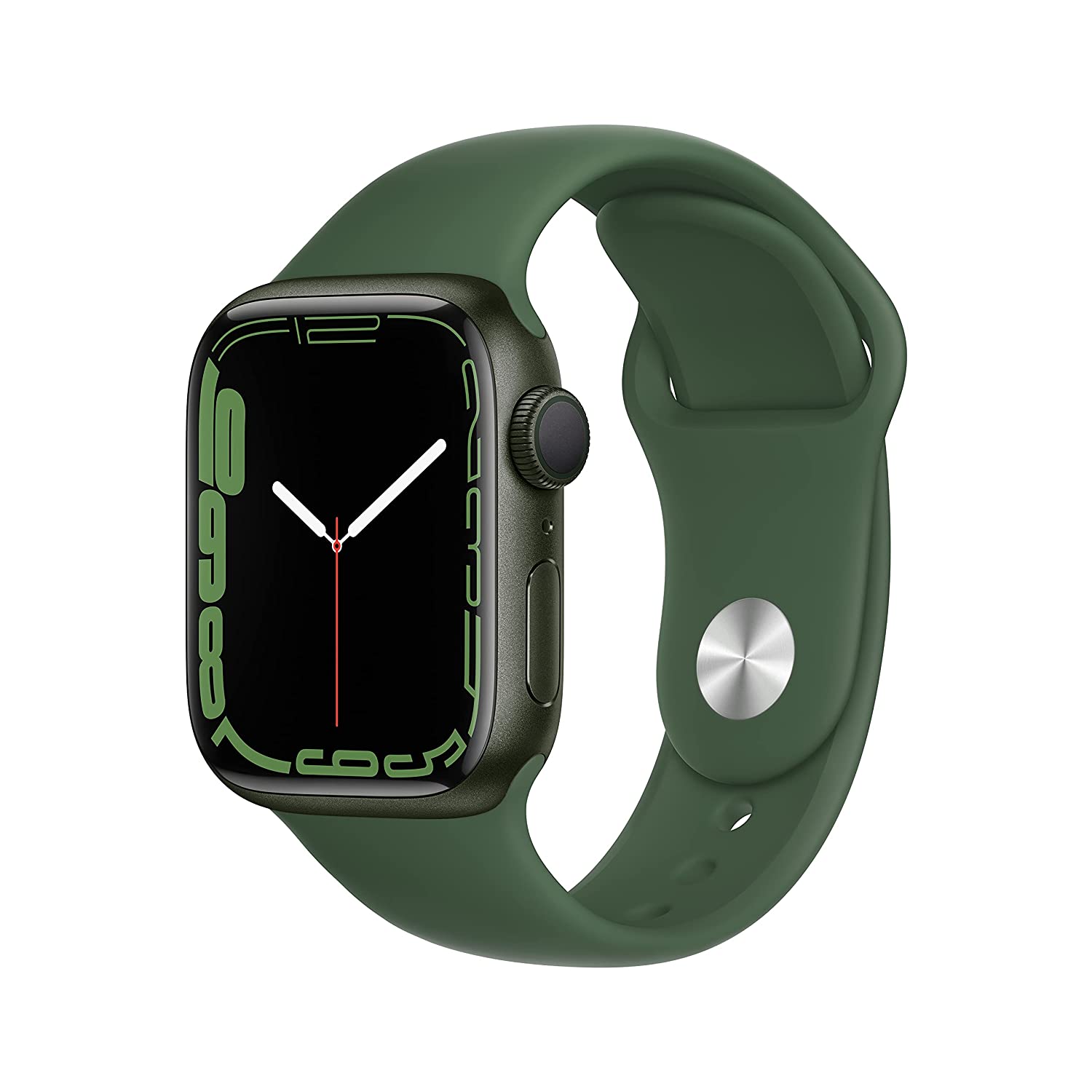 दिल का ख्याल रखने के लिये बेस्ट है ये Apple Watch, खरीदें 2 हजार से भी कम की EMI पर