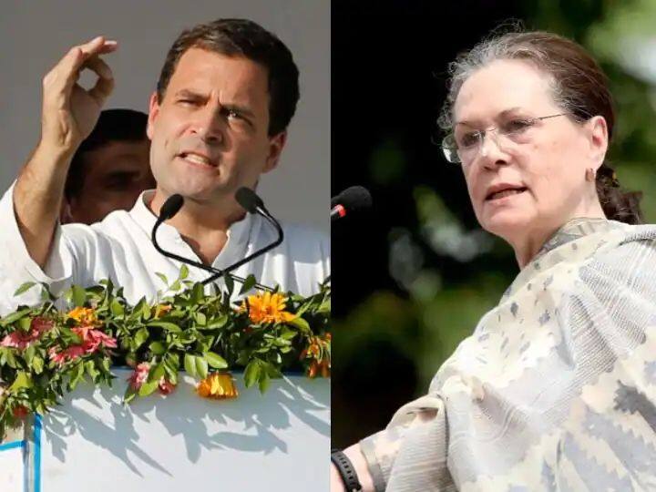 Top Congress leaders to huddle ahead of Rauhl Gandhi’s ED appearance National Herald Case: ED સમક્ષ 13 જૂને હાજર થશે રાહુલ ગાંધી, કૉંગ્રેસે બનાવ્યો આ ખાસ પ્લાન